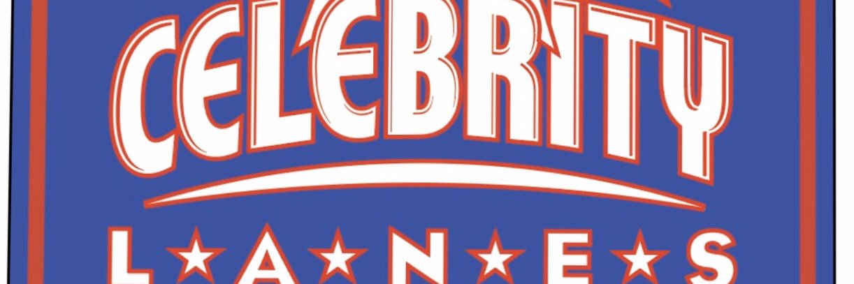 Celebrity_Lanes's profile banner image
