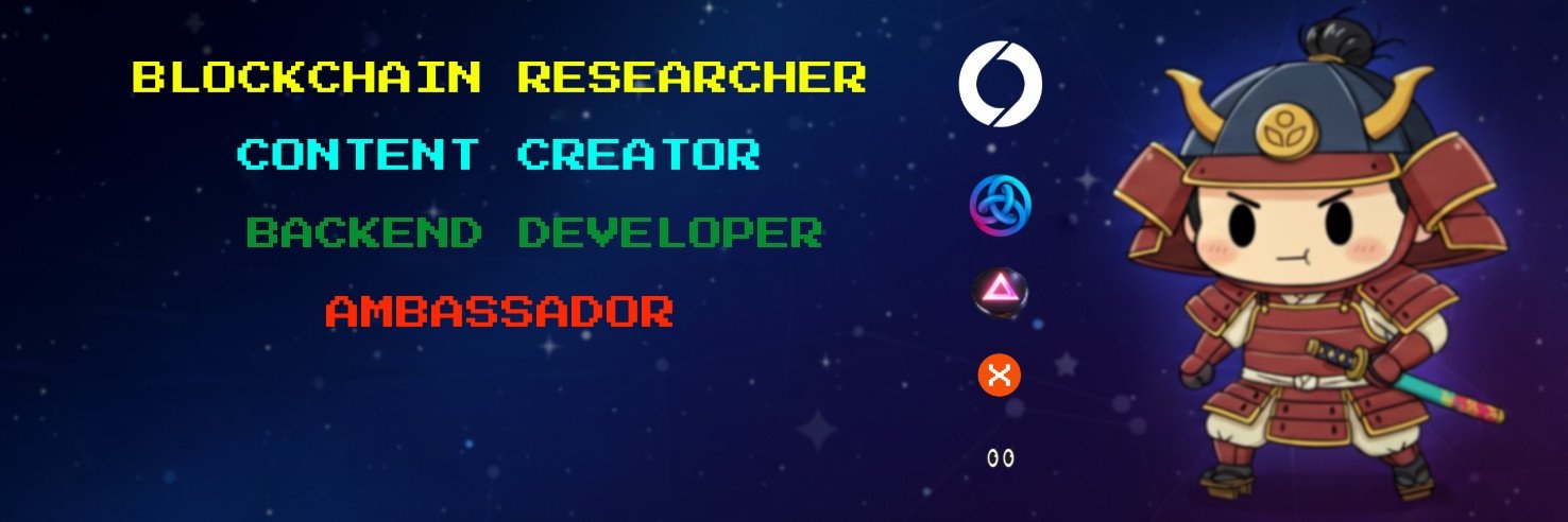 Mr_Bahman 💿 banner