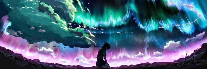 MacGutz9's profile banner image