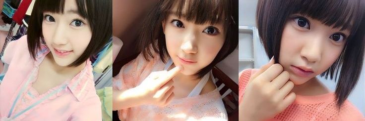 sofi piruliru baby frança 🌎🍝 banner