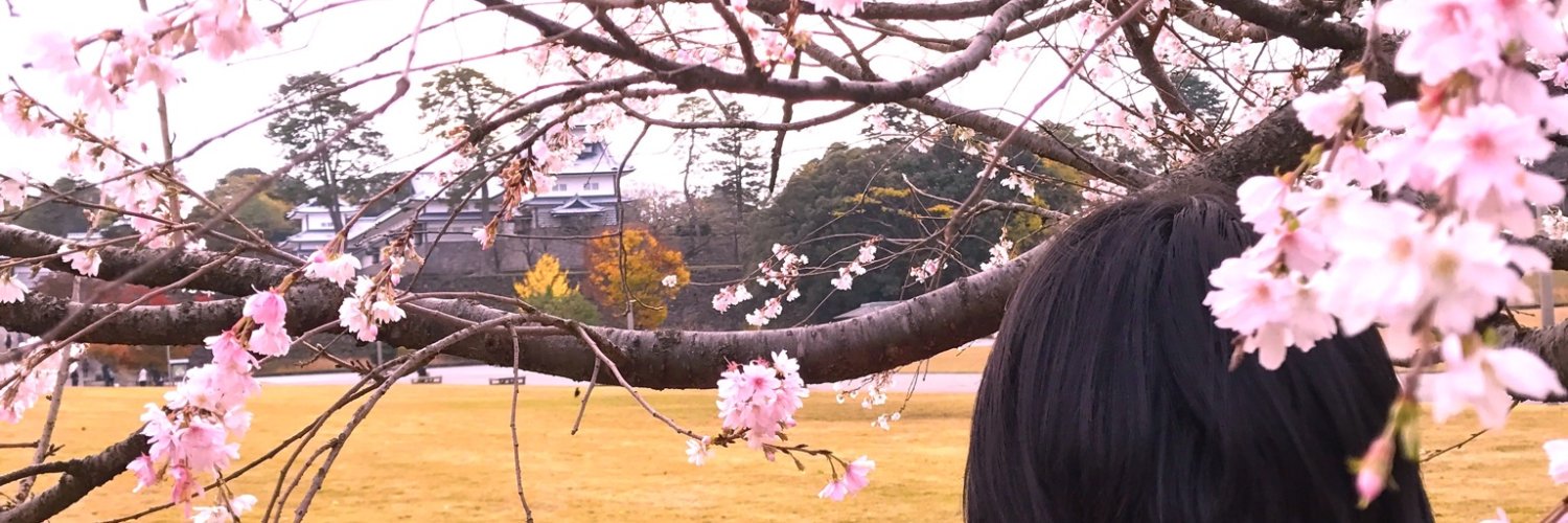 yellowket's profile banner image