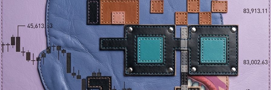 InvestorBLK🖤 banner