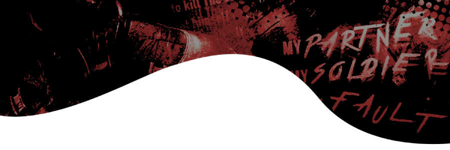 ‍ ᅠׁ ׁ ᅠ 𝖏 ﹑ 𝕿𝐨𝐝𝐝. banner