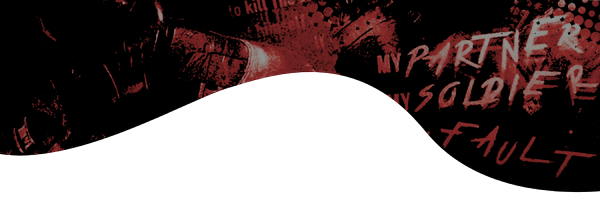 buzzIngerp Profile Banner