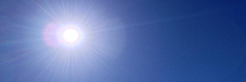 larsdigerud's profile banner image