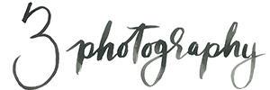 3Photography's profile banner image