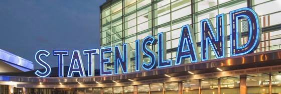 Staten_Isle's profile banner image
