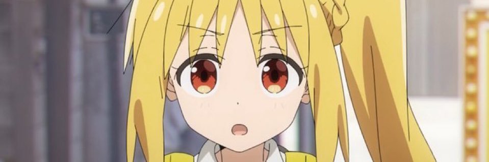 minminbachi's profile banner image