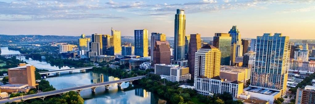 PitchandRunATX's profile banner image