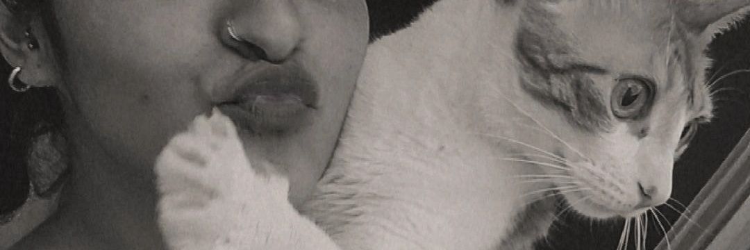 _valenpedri's profile banner image