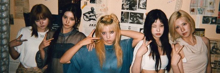 kikitty07's profile banner image
