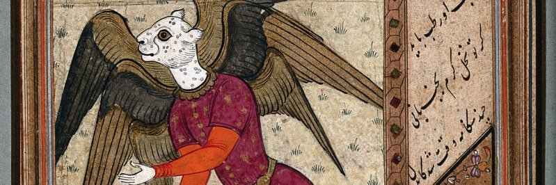 Sitri Devotee 🔞 banner