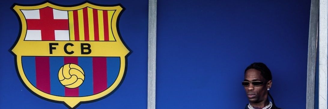ye. banner