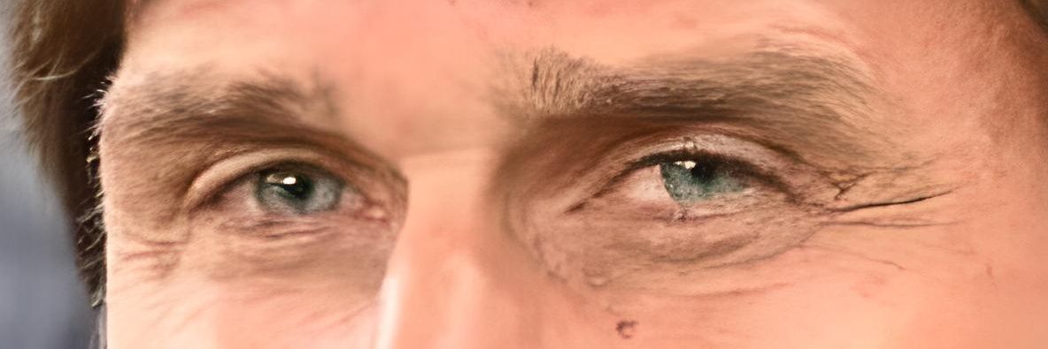 Sumanesimo banner