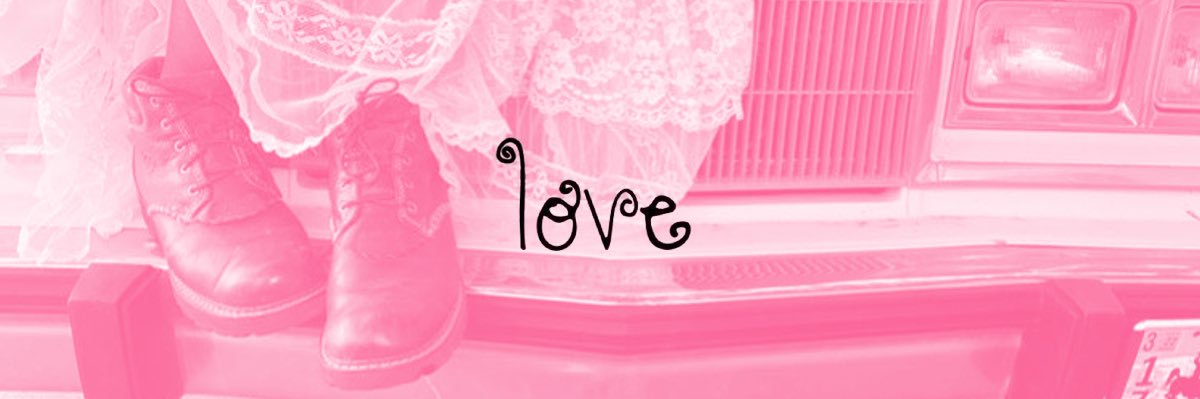 ꒰🌸◞ 。$ammmy / kurtis .ᐟ CRANK IT ! banner