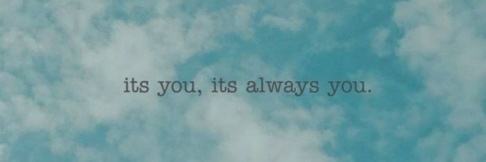 Flori ♔ banner