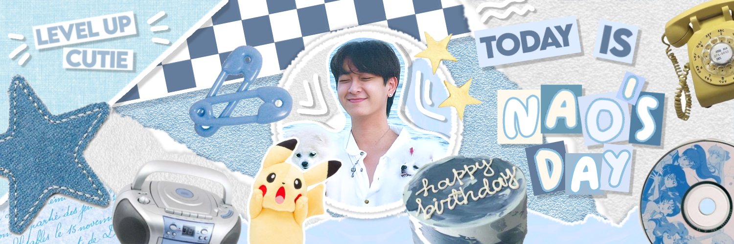 Kylaaa⚡🐇 || Logout 💓 banner
