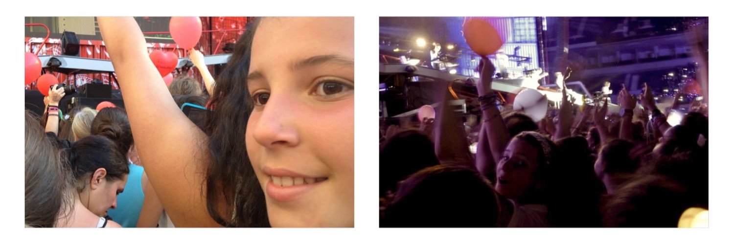 adrianapmrocha's profile banner image