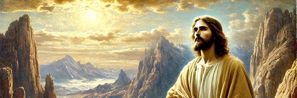 AltSamAlt banner