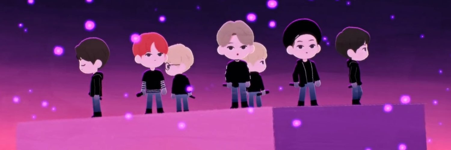 txrpht1's profile banner image