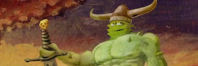 CEO of freaky plutonian sex 🔞 ⚧︎ 🐍 banner