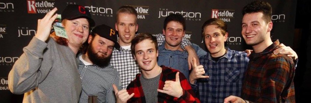 Brandon_Baks's profile banner image