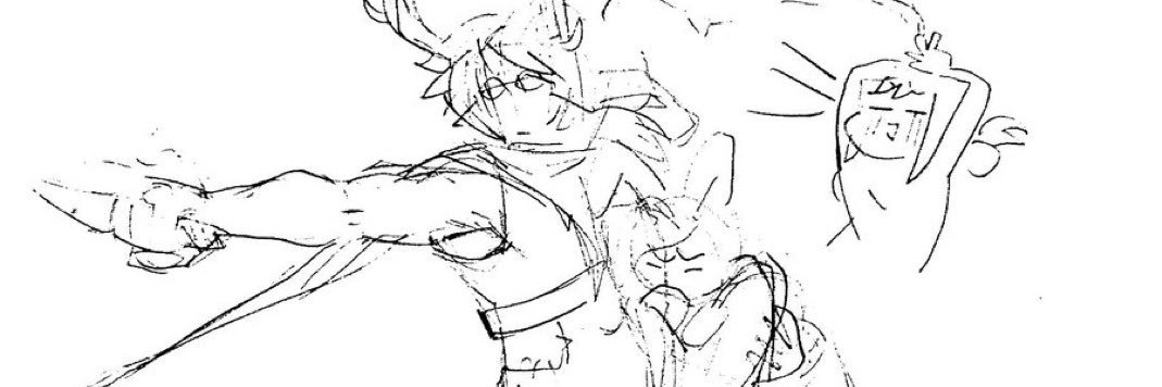 moi - huntbunny banner