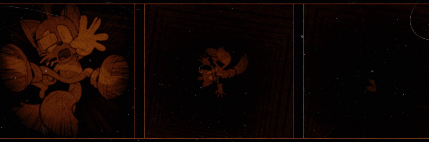 -ˋˏ 𝑩𝑹𝑶𝑵𝒁𝑬's banner