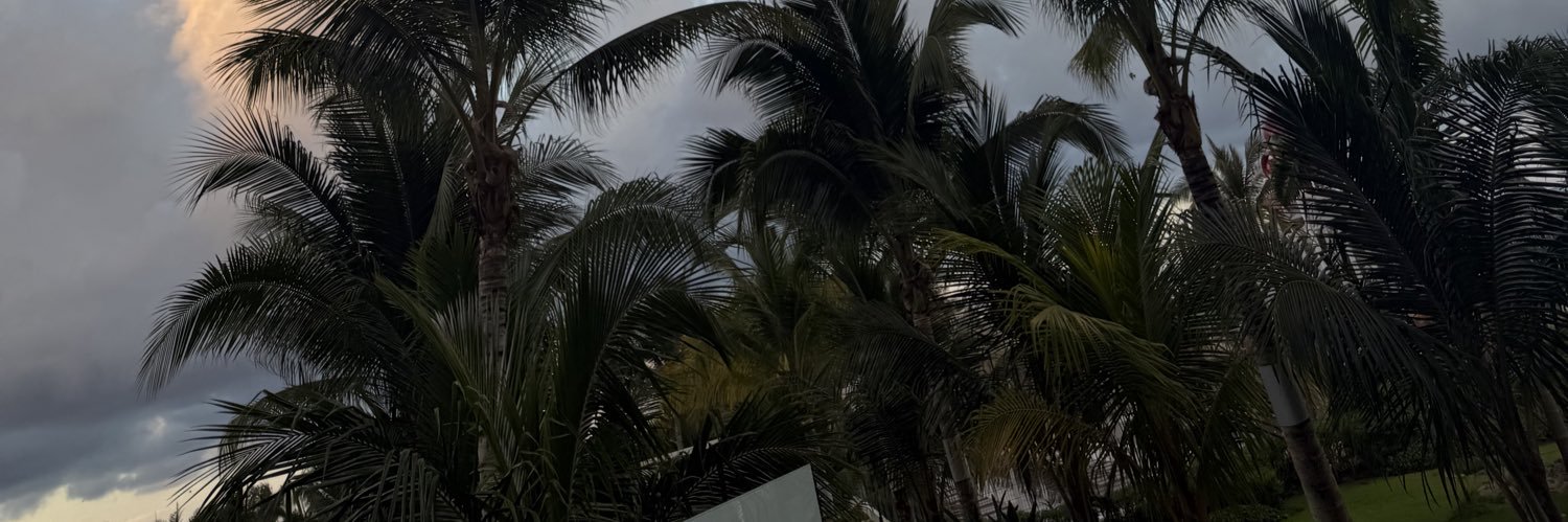 Noonababe_'s profile banner image