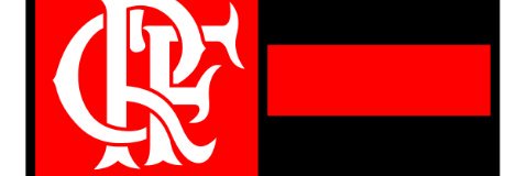 EDSONREGO's profile banner image