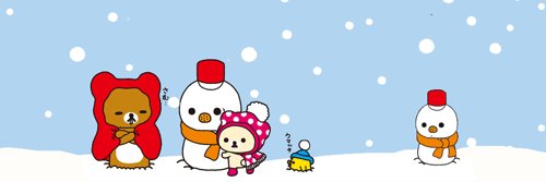 ohshit_youagain's profile banner image