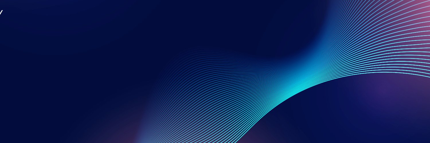 Martin Wilson banner