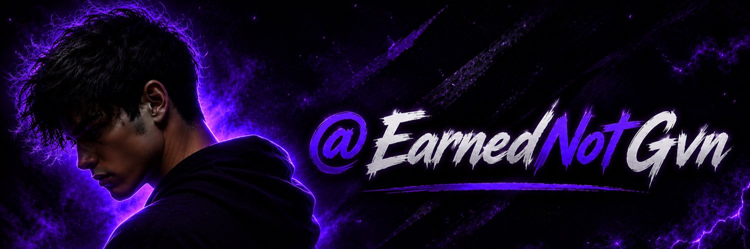 Ethan Mercer banner