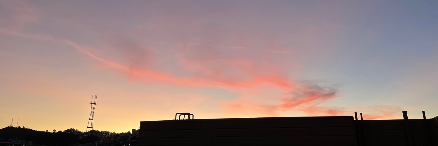 clrboo's profile banner image