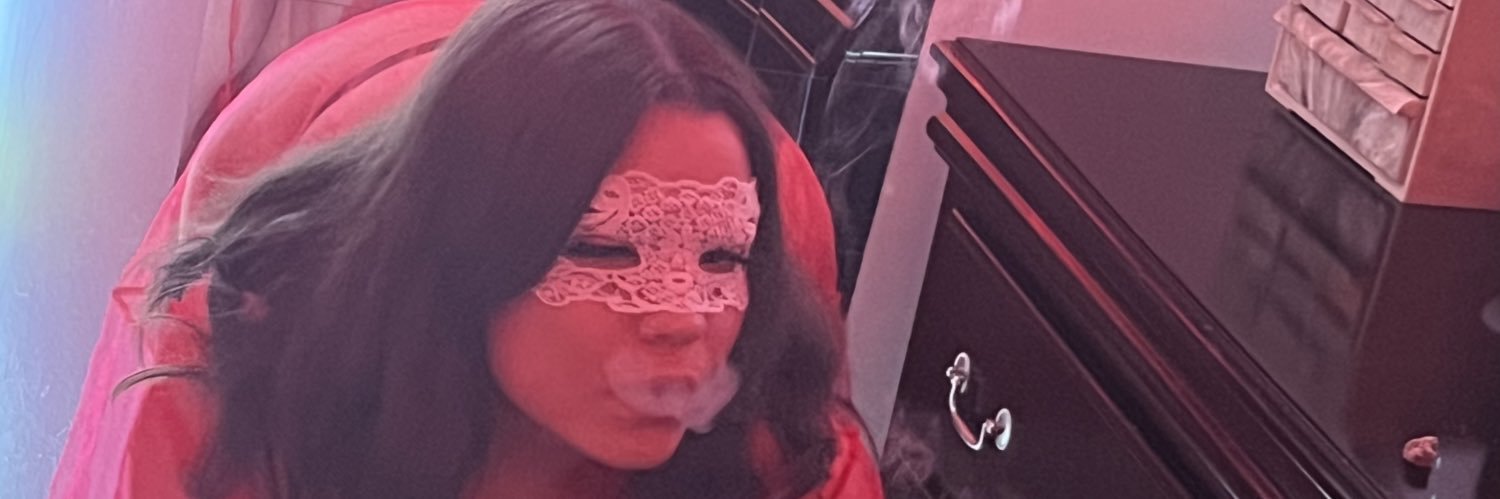 Sugga banner