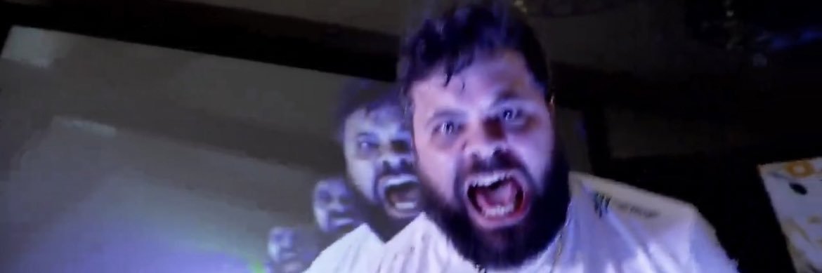 Hbox Out Of Context's banner