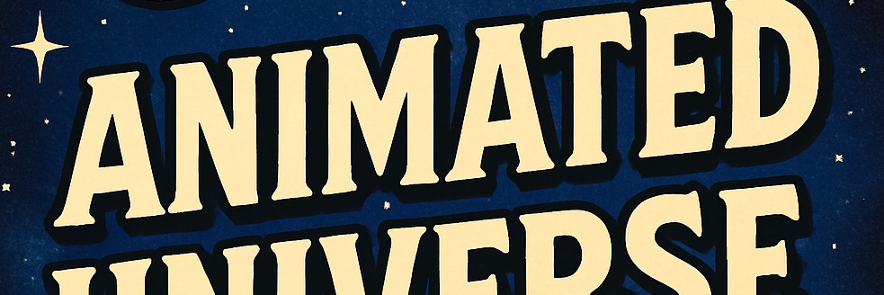 c_jackson52251's profile banner image
