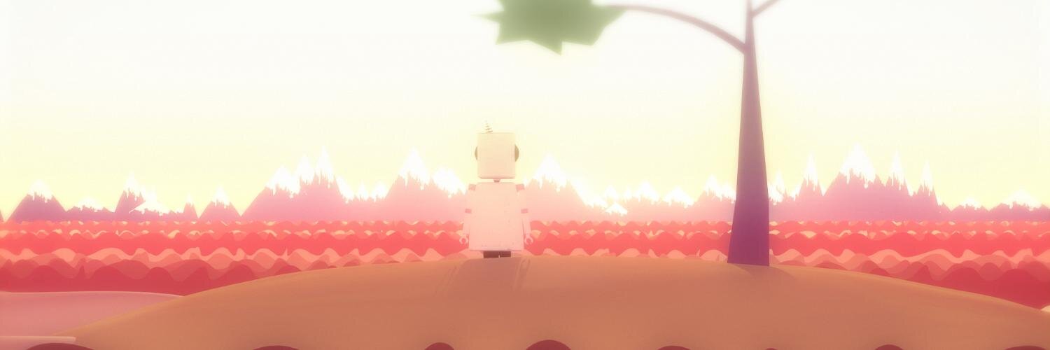 ushrivatsa's profile banner image