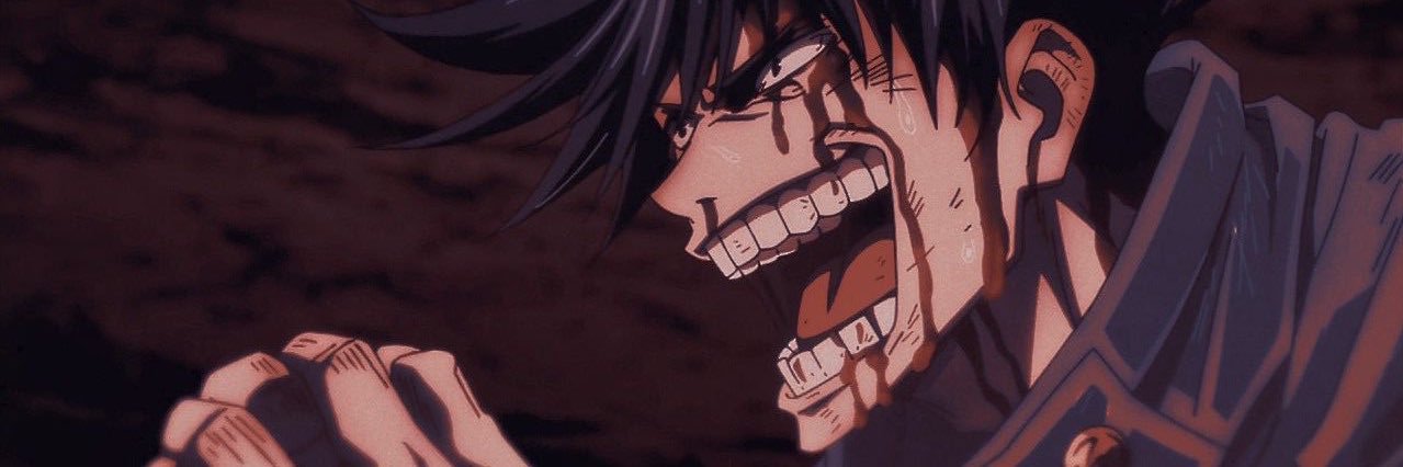 uchihaduu's profile banner image
