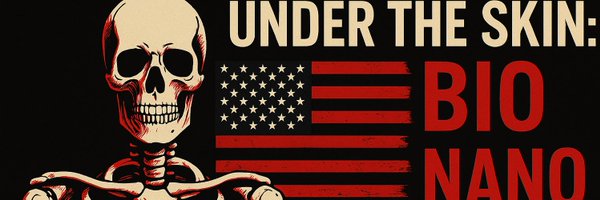 FluxxState Profile Banner