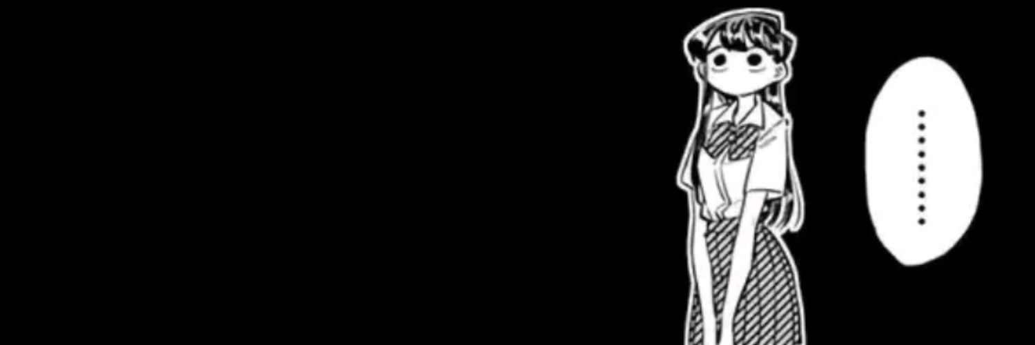 Ezioreturns's profile banner image