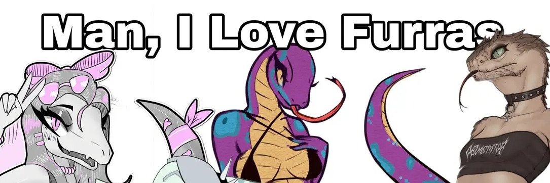 Frozt demon banner