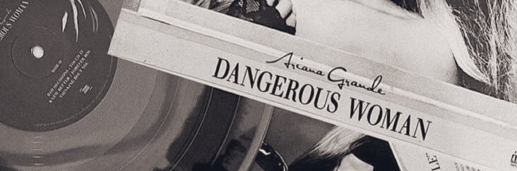 ‏ً banner