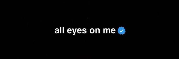 ₊˚♱ LYK banner