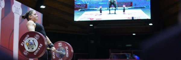 M_Charron28 Profile Banner