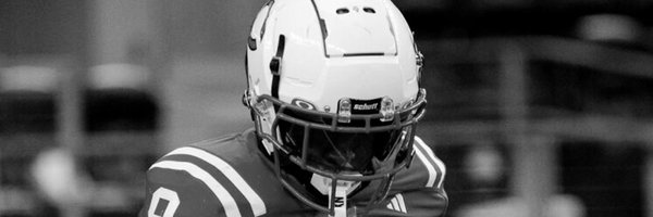 QuiBeck_8 Profile Banner