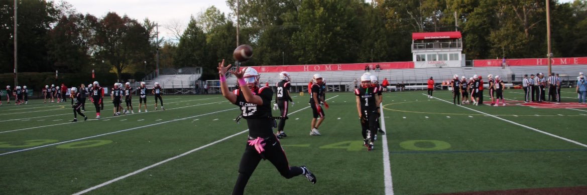 Jack Hilbert 2027 banner