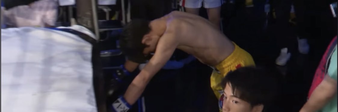 𝐓𝐎𝐌𝐈𝐙𝐎 𝐍𝐀𝐓𝐒𝐔𝐀𝐊𝐈夏秋富蔵 banner