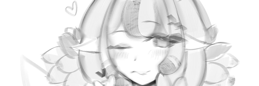 Twigy 🪼🪷【Sea Slug Vtuber】's banner