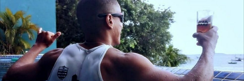 digaodias11's profile banner image